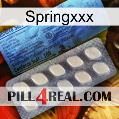 Springxxx 34